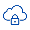 Easy Scalability