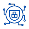 Easy Scalability