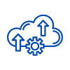 Easy Scalability