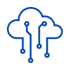Easy Scalability