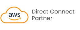AWS-Direct Connect Partner