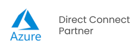Azure-Direct Connect Partner