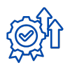 Enterprise-Grade Security
