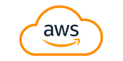 aws-banner-logo