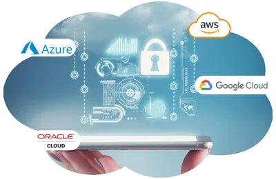 cloud-data-security-img Encrypted cloud data protection