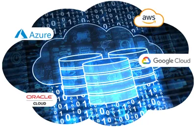 cloud-infra-management-img Cloud Infrastructure Management Dashboard – Jeebr Cloud Connect
