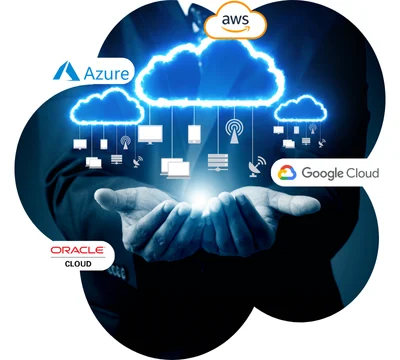 comprehensive-cloud-services-1 Complete cloud lifecycle management illustration