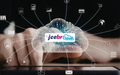 Cloud Connectivity vs MPLS: What Indian Enterprises Should Choose in 2026?