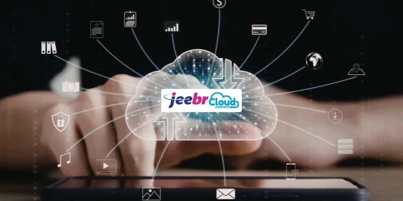 Cloud Connectivity vs MPLS: What Indian Enterprises Should Choose in 2026?