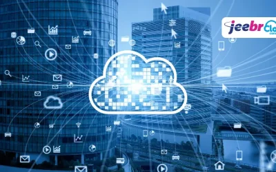 Cloud Data Security in India: Why Businesses Need Secure Cloud Connectivity More Than Ever