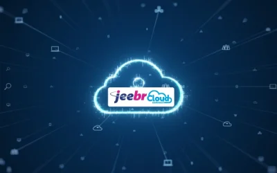 Enterprise Cloud Connectivity in India: Why Businesses Need Private Multi-Cloud Access in 2026