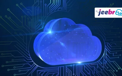 How to set up a Hybrid Cloud with Azure ExpressRoute in India