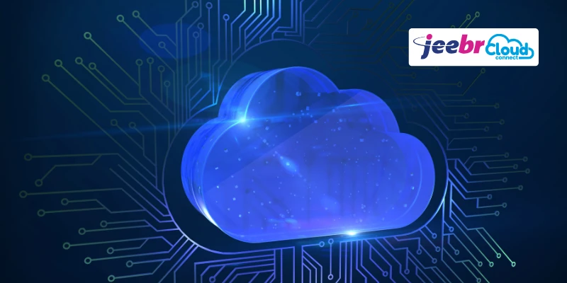 How to set up a Hybrid Cloud with Azure ExpressRoute in India