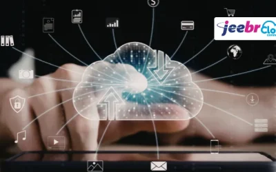 Why Cloud Connect is the Future of Enterprise Networking in India (2026 Guide)